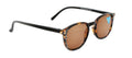 Maya Bling Crystal Sunglass Reader – European Crystal Shades for Women