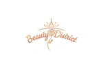 Beauty District - Home