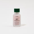 ETUDE AC Clean Up Pink Powder Spot 15ml
