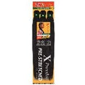 Sensationnel X-Pression 3X Pre-Stretched Braid 58" – M27/30