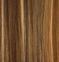Sensationnel X-Pression 3X Pre-Stretched Braid 58"